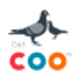 Icono de programa: GetCOO
