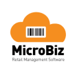 Icon of program: MicroBiz