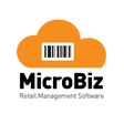 Icono de programa: MicroBiz