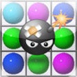 Icon of program: Collapse (Free)