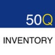 Icon of program: Inventory Accounting for …