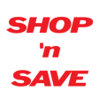 Icon of program: SHOP n SAVE