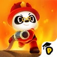 Icon of program: Dr. Panda Firefighters