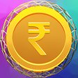 Icon of program: Paise Kamane Wala Game