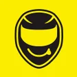 Icon of program: Hayegoo
