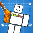 Icono de programa: SkinRox: Skin for Roblox …