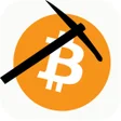 Icon of program: Bitcoin Ice Mine