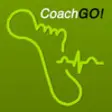 Icon of program: CoachGo