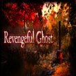 Icon of program: Revengeful Ghost
