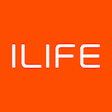 Icono de programa: ILIFE US