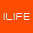 Icon of program: ILIFE US
