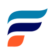 Icono de programa: Quansa Flow Freelancer