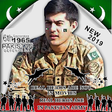 Icono de programa: Pakistan Army Photo Frame…