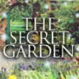 Icon of program: Secret Garden