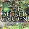 Icon of program: Secret Garden