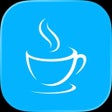 Icon of program: MyCaffeine - Caffeine Tra…