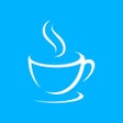 Icon of program: MyCaffeine - Caffeine Tra…