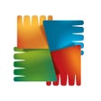 Icon of program: AVG Mobile Security