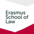 Icon of program: Erasmus School of Law