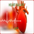 Icono de programa: Heart Failure A-Z Discuss…