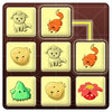 Icon of program: Monster Connect : Onet Co…
