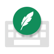 AI Keyboard: Write  Translate icon