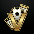 Icon of program: ViPicks: Sport Analysis