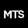 Icon of program: MTS Retail | Point of Sal…