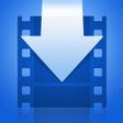 Icon of program: Private Cloud Video Playe…