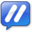 Icon of program: IMS Telephone On-Hold Pla…