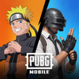 Icono del programa: PUBG MOBILE - 2nd Anniver…