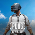 Icon of program: PUBG MOBILE - 2nd Anniver…