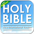 Icono de programa: NIV Bible Free Offline