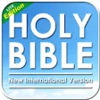 Icon of program: NIV Bible Free Offline