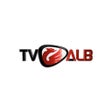 Icon of program: TVALB