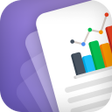 Icon of program: PPT AI Slide : PPT Maker