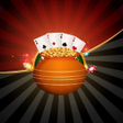 Icon of program: Mh Official Matka App