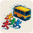 Icon of program: SeatJam