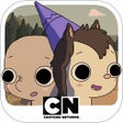 Icon of program: Summer Camp Island AR