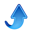 Icono de programa: SMS Forwarder