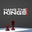 Icon of program: Hang the Kings