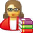 Icon of program: Online School Calendar