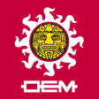 Icon of program: OEM