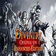 Icono de programa: Divinity: Original Sin - …