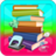 Icono de programa: Smart Classroom Clean Up
