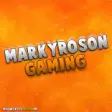Icon of program: Markyroson