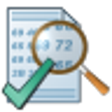 Icon of program: FileVerifier++