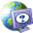 Icon of program: HotWhoIs