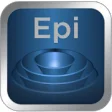 Icon of program: EpiTools