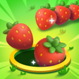 Icon of program: Hole Devour: Collect All